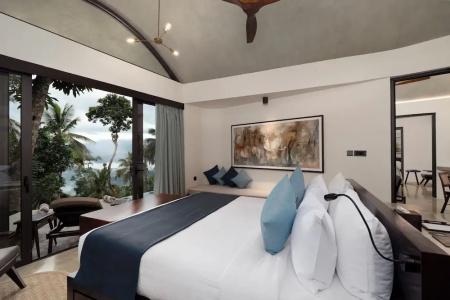 Aarunya Nature Resort &  Spa - 66