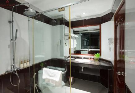 Van Phat Riverside - 67