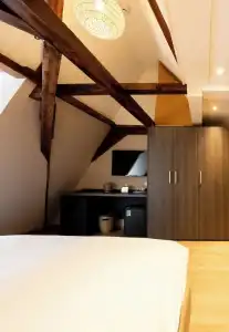 Dream Amsterdam - 13