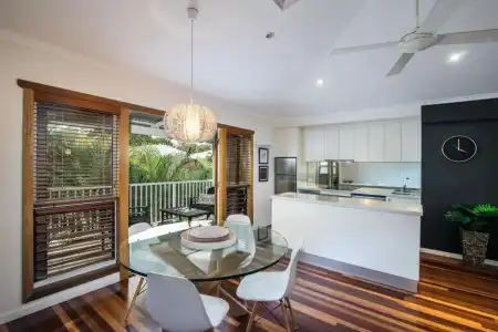 South Pacific Resort & Spa Noosa - 171