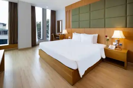 Eden Star Saigon - 110