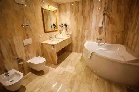 Grand Palladium Munich - 103