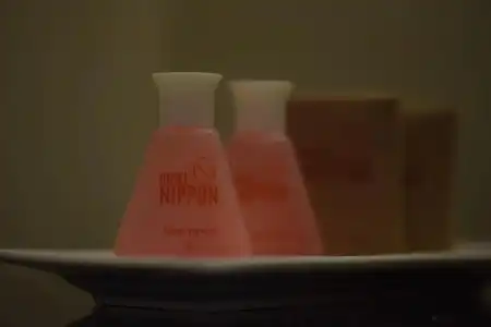 Nippon Colombo - 52