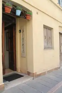 Alter Ego B&B - 0