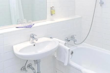 Ploener See by Tulip Inn - 31