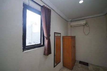 Wisma Asia Busindo Syariah - 59