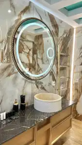 Anastasia Princess Luxury Beach Residence, Adults Only - 272