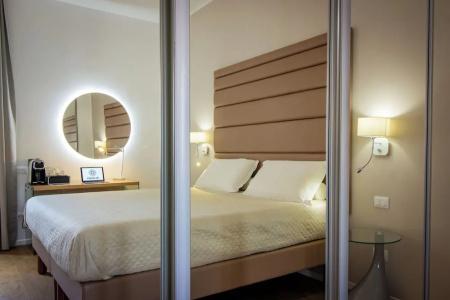 Album Boutique Rooms - 55