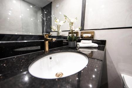 PLAZA Premium - 73
