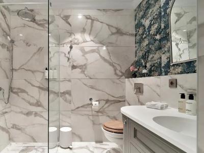 Best Western Plus Centre Den Bosch - 171