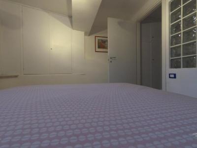 La Petit Maison - 19