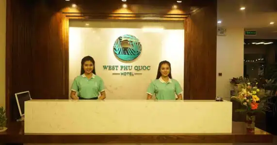 West Phu Quoc - 16