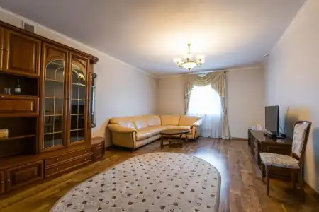 Stanislaviv - 34