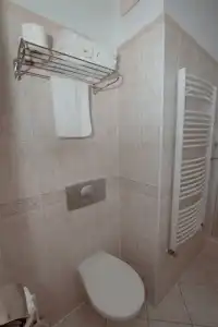 Penzion Fan - 43