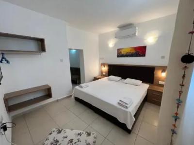 Betül Guest House - 4