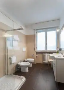Milano Palmanova - 46