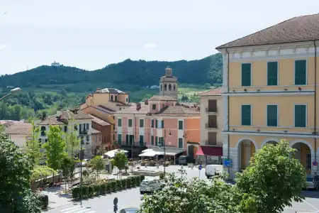 Albergo Al Castello - 7