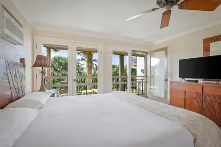 Aston Maui Hill - 117