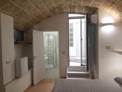 B&B Ugento Dimora - 57