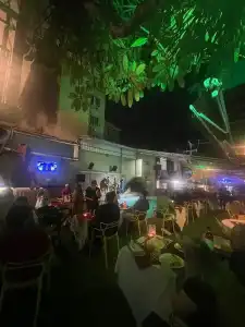 Maraca Hostel - 21