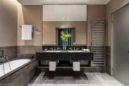 Anantara Plaza Nice - 13