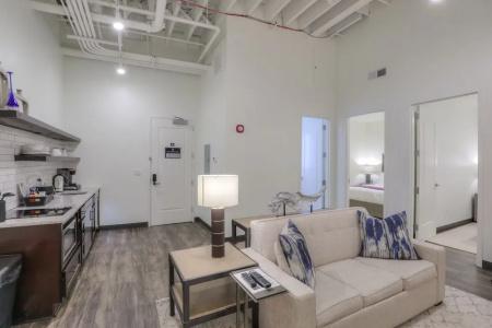 Studio 154 Luxury - 44