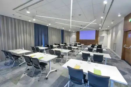 Courtyard by Marriott Katowice City Center - 14