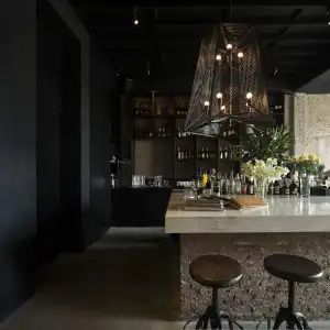 Sala Rattanakosin - 17