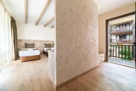 Beso Berke Ranch - 24