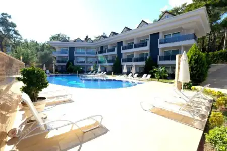 Truemars & Suites - 10