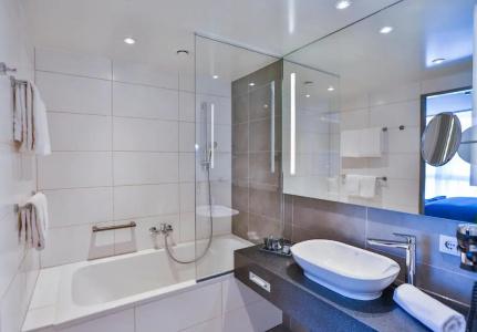 Holiday Inn Villingen - Schwenningen by IHG - 53