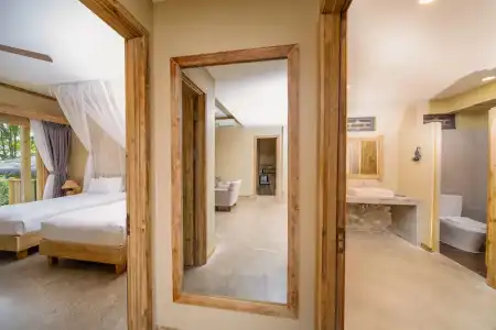 Lahana Resort Phu Quoc & Spa - 156