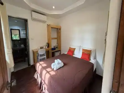 Morning Star Resort - 87