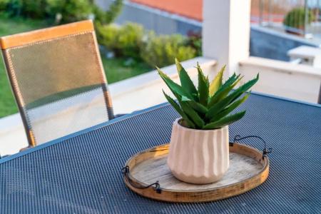 Apartments Sandito - 157