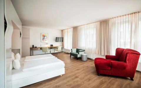 Art City Leipzig - 6