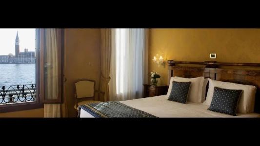 Pensione Wildner - 5