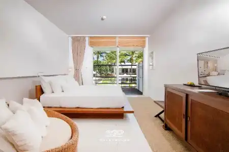 Putahracsa Hua Hin - 51