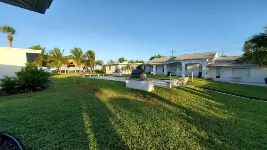 Casey Key Resort - Gulf Shores - 118