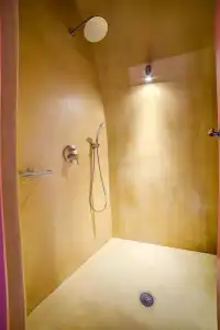 Caldera Apex Suites - 46
