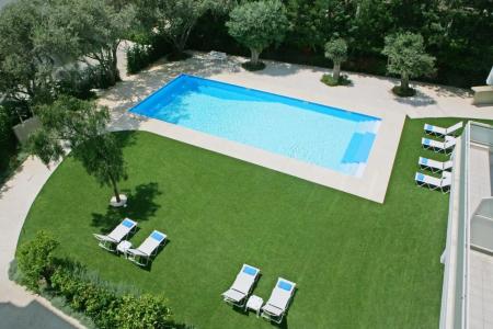 Corina Suites & Apartments - 25