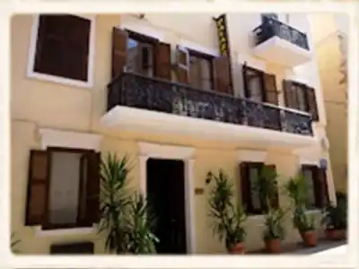 Elia Palazzo - 20