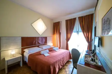 La Vecchia Cartiera - 57