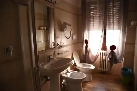 Marco e Laura B&B - 65