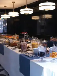 Le Yaca Saint-Tropez - 10