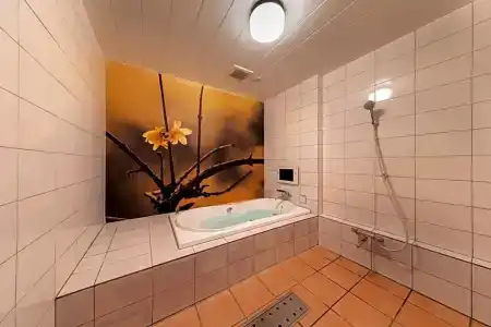 & Spa Lotus – Adults Only - 49