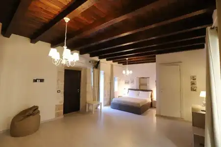 Italiana Resort Atrio - 4