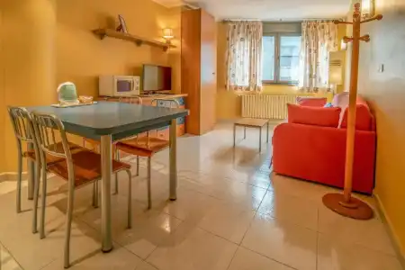Apartaments del Meligar - 34