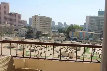 City View - 69