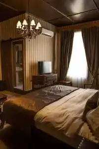 Kyrenia Palace Boutique - 27