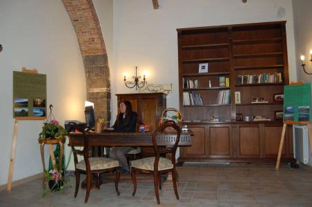 Antico Borgo Etneo Country - 15